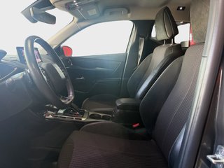 DS 3 - DESDE 236€ AL MES ¡SIN ENTRADA!