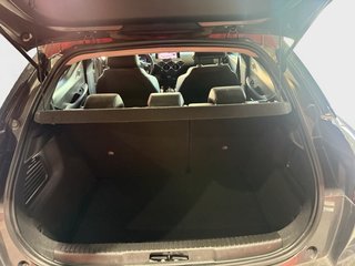 DS 3 - DESDE 236€ AL MES ¡SIN ENTRADA!
