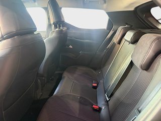 DS 3 - DESDE 236€ AL MES ¡SIN ENTRADA!