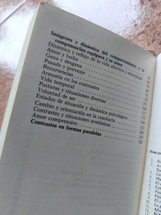 Psicologia fundamental