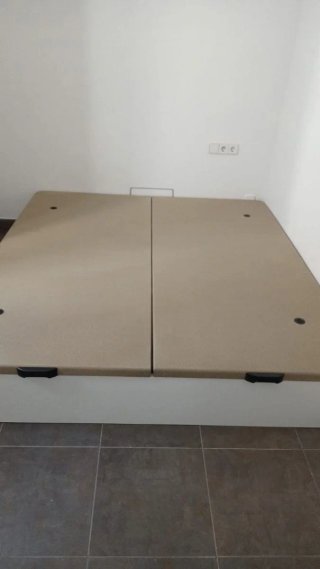CANAPÉ CANAPÉ CANAPÉ CANAPÉ CANAPÉ CANAPÉ CANAPÉ