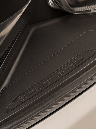 Mercedes-Benz Vito 124CDI AT 176kW Tourer Select Extralarga
