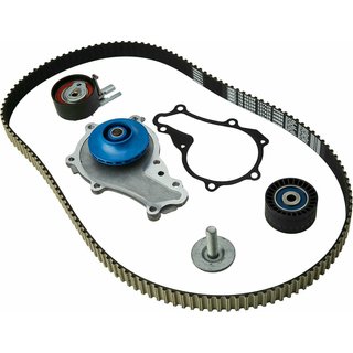 Kit Distribución SKF VKMC 03259 c/bomba de agua