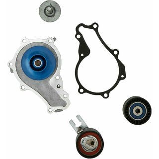 Kit Distribución SKF VKMC 03259 c/bomba de agua
