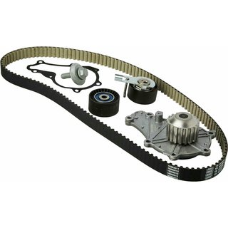 Kit Distribución SKF VKMC 03259 c/bomba de agua