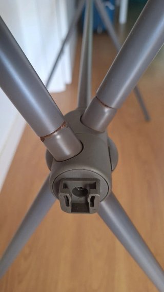 Patas Bañera Stokke Flexi Bath