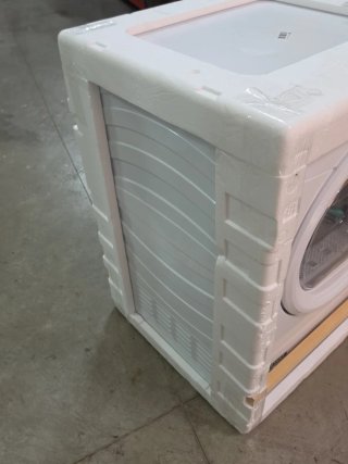 Secadora Candy Smart Pro Inverter CRO EH10N2TE-S