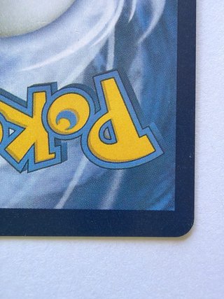 Reshiram & Charizard GX - Pokémon TCG