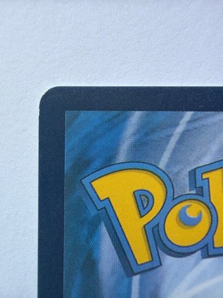 Reshiram & Charizard GX - Pokémon TCG
