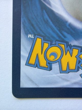 Reshiram & Charizard GX - Pokémon TCG