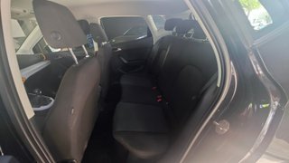SEAT Arona - DESDE 242€ AL MES ¡SIN ENTRADA!