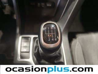 Kia Sportage 1.6 GDI Concept 4x2 99 kW (135 CV)
