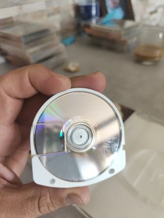 Monster Hunter Freedom PSP