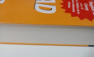Libro La velocidad de la confianza.
