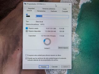 Mini PC Gigabyte Windows Negro