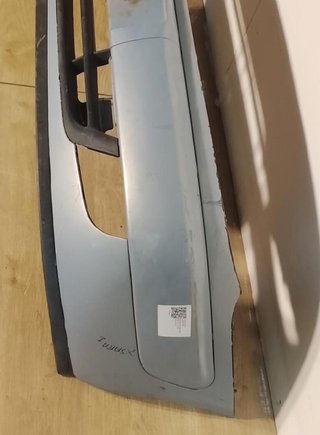 Citroen 9622173877 paragolpes delantero xsara 4090
