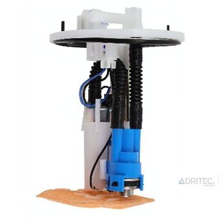 AFORADOR BOMBA DE GASOLINA SYM JET 14 125 JET X 125 ORBIT III 125 SYMPHONY 50 125