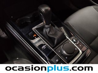 Mazda CX-30 e-SKYACTIV G Homura AT 103 kW (140 CV)
