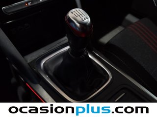 Renault Megane Renault Sport Line Blue dCi 85 kW (115 CV)