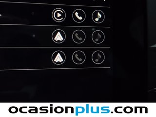 Renault Megane Renault Sport Line Blue dCi 85 kW (115 CV)