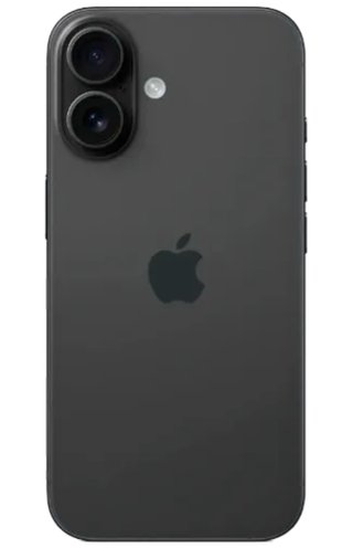iPhone 16 128GB