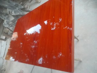Servicio  de carpinteria y restauración  de mueble