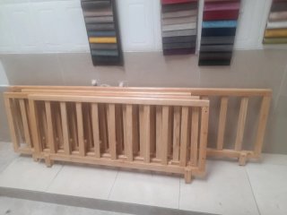 Servicio  de carpinteria y restauración  de mueble