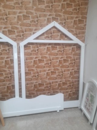 Servicio  de carpinteria y restauración  de mueble