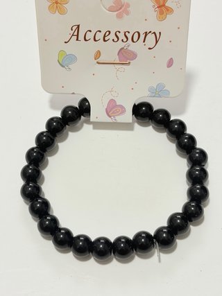 Pulseras de Piedras Naturales