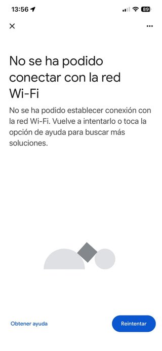 Google Nest Hub Pantalla Inteligente para piezas