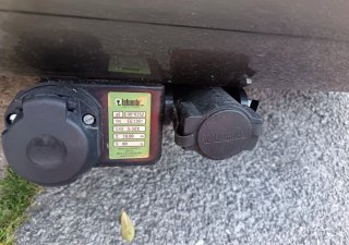 Citroen Grand C4 Picasso 2009