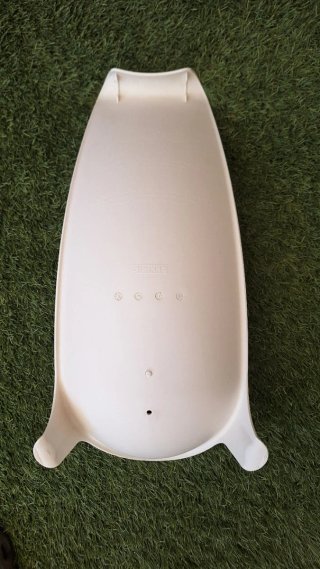 Pack Bañera Stokke Flexi Bath + Reductor