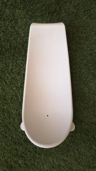 Pack Bañera Stokke Flexi Bath + Reductor
