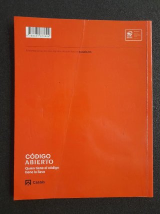 Libro de Música 1 ESO LOMLOE