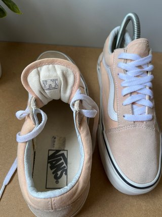 Zapatillas deportivas