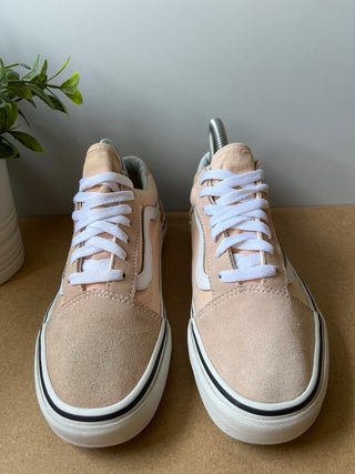 Zapatillas deportivas