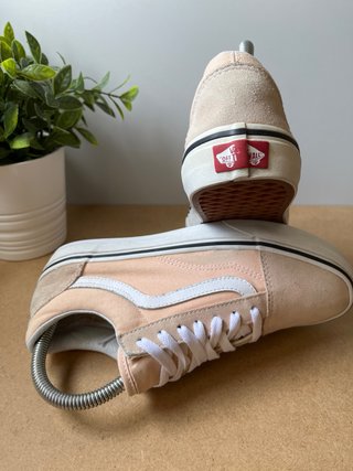 Zapatillas deportivas