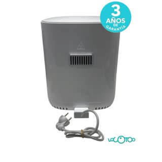 Freidora de Aire Xiaomi MAF02