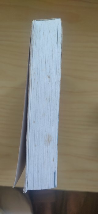Libro Collins Cobuilt English Grammar