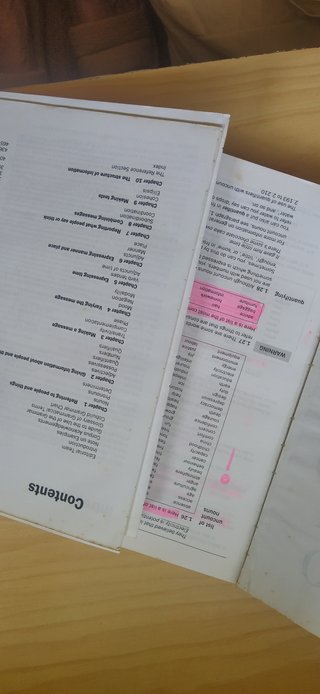 Libro Collins Cobuilt English Grammar