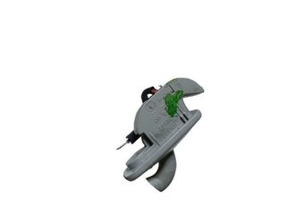 Parasol der seat 3b0857552a leon 1.9 signo 2809274