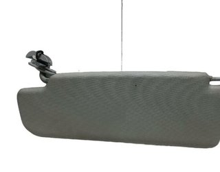 Parasol der seat 3b0857552a leon 1.9 signo 2809274
