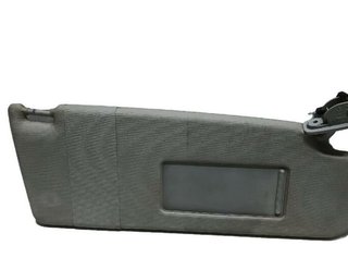 Parasol der seat 3b0857552a leon 1.9 signo 2809274