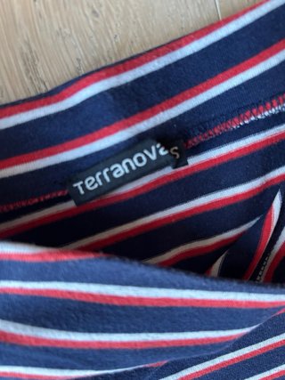 Lotto 9 abiti donna vari brand Zara Terranova