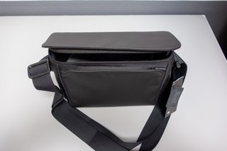 Bolso de Transporte Original DJI (Bandolera)