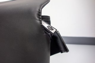 Bolso de Transporte Original DJI (Bandolera)