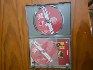 Juego PC XIII Castellano Ubisoft