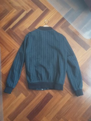 Chaqueta Zara Talla M