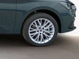 SEAT León 1.5 TSI e-Hybrid Style XS DSG 204CV