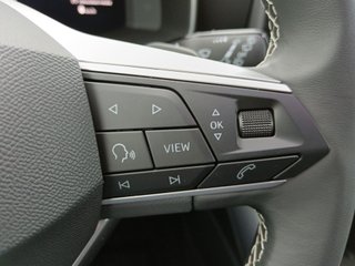 SEAT León 1.5 TSI e-Hybrid Style XS DSG 204CV
